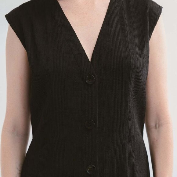 DARLING SOCIETY - BOARDWALK DRESS - SIZE MEDIUM - NWT - Picture 3 of 6